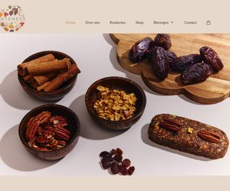 https://www.dateness.nl