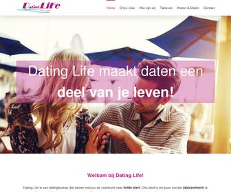 http://www.dating-life.nl