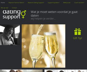 http://www.dating-support.nl