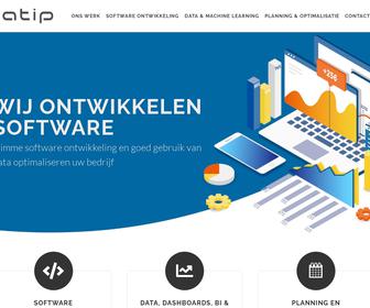 http://www.datip.nl