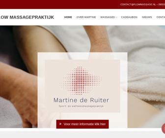 https://www.dativus.nl