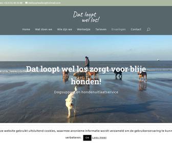 http://www.datlooptwellos.nl