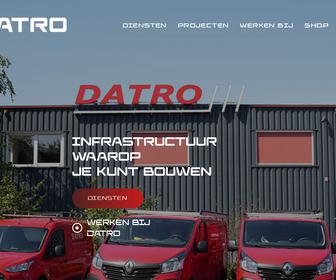 http://www.datro.nl