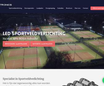 https://www.datronics.nl