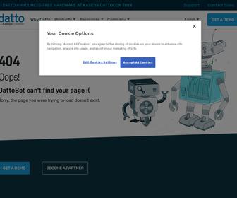 http://www.datto.com/uk