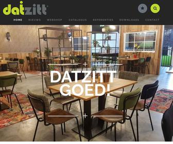 https://www.datzitt.nl