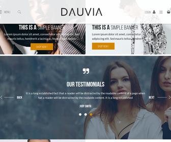 http://www.dauvia.com