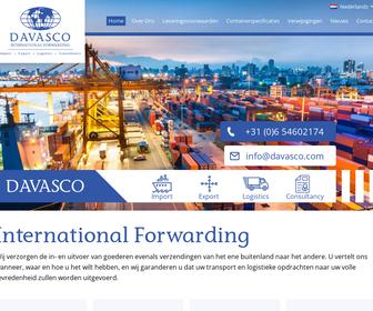 https://www.davasco.nl