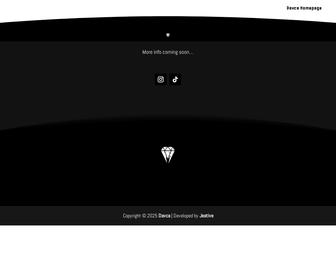 https://www.davca.nl