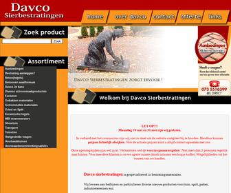 http://www.davco.nl