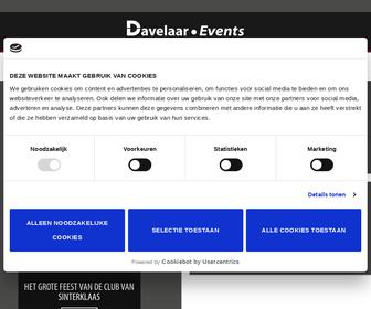 http://www.davelaarevents.nl