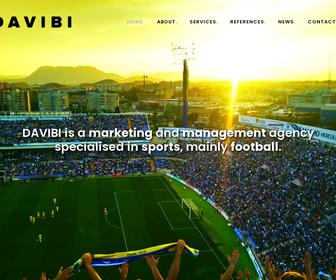 http://www.davibi.com