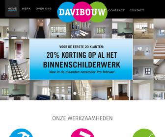 http://www.davibouw.nl