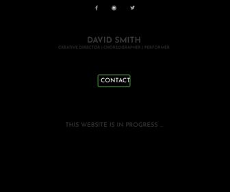 https://www.david-smith.de
