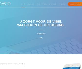 http://www.david-webdesign.nl