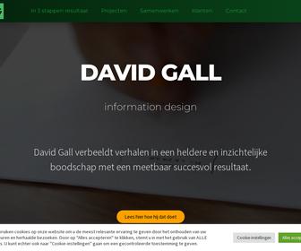 http://www.davidgall.nl
