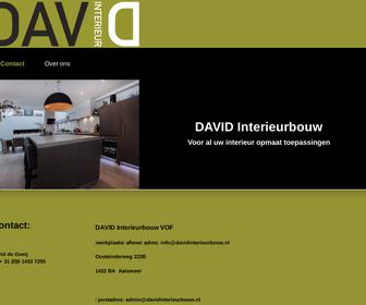 http://www.davidinterieurbouw.nl