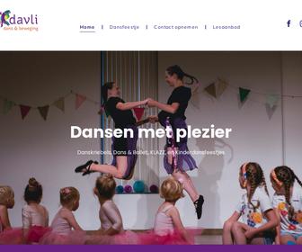 https://www.davli.nl