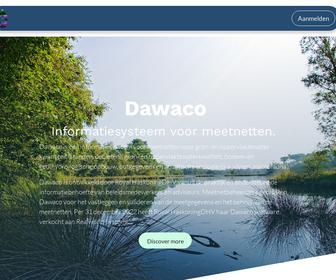 http://www.dawaco.nl