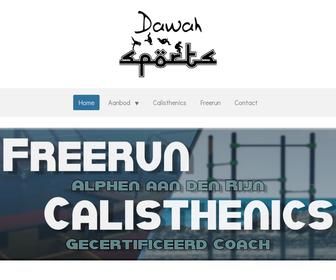 https://www.dawahsports.com