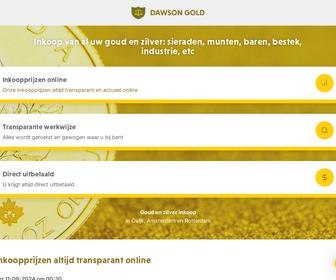 http://www.dawsongold.nl