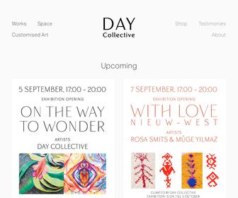 http://www.daycollective.com