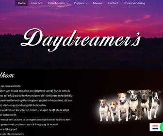 http://www.daydreamers.nl