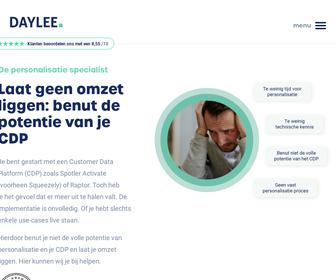 http://www.daylee.nl