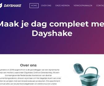 http://www.dayshake.nl