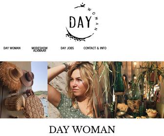 https://www.daywoman.nl