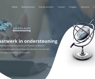 Dazelaar Bewindvoering B.V.