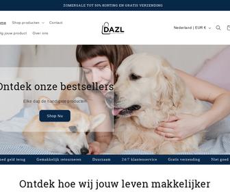 http://www.dazl.nl