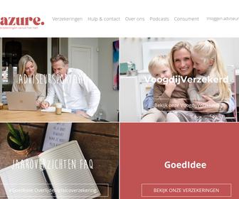 https://www.dazure.nl