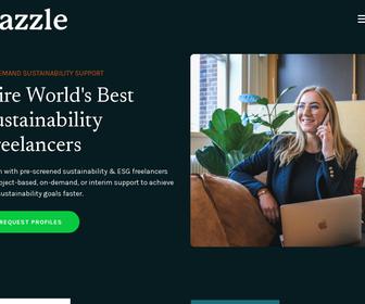 http://www.dazzle-platform.com