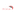 Favicon van dbcarcare.nl