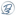 Favicon van db-banking.nl