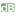 Favicon voor dB-Brothers.nl
