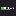 Favicon van dB-Brothers.nl