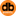 Favicon van db-events.nl
