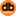 Favicon voor db-events.nl