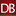 Favicon van db-marine.com
