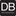 Favicon van db-professional.com