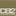 Favicon van db2.nl