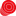 Favicon van dba.nl