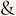 Favicon van dbaarchitecten.nl
