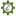 Favicon van dballroundmontage.nl