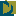 Favicon van dbaudit.nl