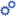 Favicon van dbautotechniek.nl