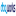 Favicon van dbaworks.nl