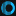 Favicon van dbbgroep.nl
